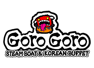 GoroGoro Steamboat & Korean Buffet